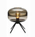 ALONDRA Table Lamp